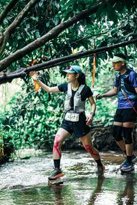 BIB: 
                            <button type="button" onclick="openModal(25420455)" class="btn btn-primary btn-sm float-right btn-popup" data-toggle="modal" data-target=".modal-high-quality">
                        <i class="fas fa-shopping-cart"></i> Add to Cart
                    </button>
                                            <button type="button" onclick="isThisMe(25420455, true)" class="btn btn-success btn-sm float-right btn-popup btn-isme hidden" data-toggle="tooltip" data-placement="bottom" title="นี่คือรูปของคุณใช่ไหม คลิกที่นี่เพื่อเอาเข้าอัลบั้ม">
                        <i class="fas fa-plus"></i> Add to album
                    </button>
                    <button type="button" onclick="isThisMe(25420455, false)" class="btn btn-warning btn-sm float-right btn-popup btn-isnotme hidden">
                        <i class="fas fa-ban"></i> Remove from album
                    </button>